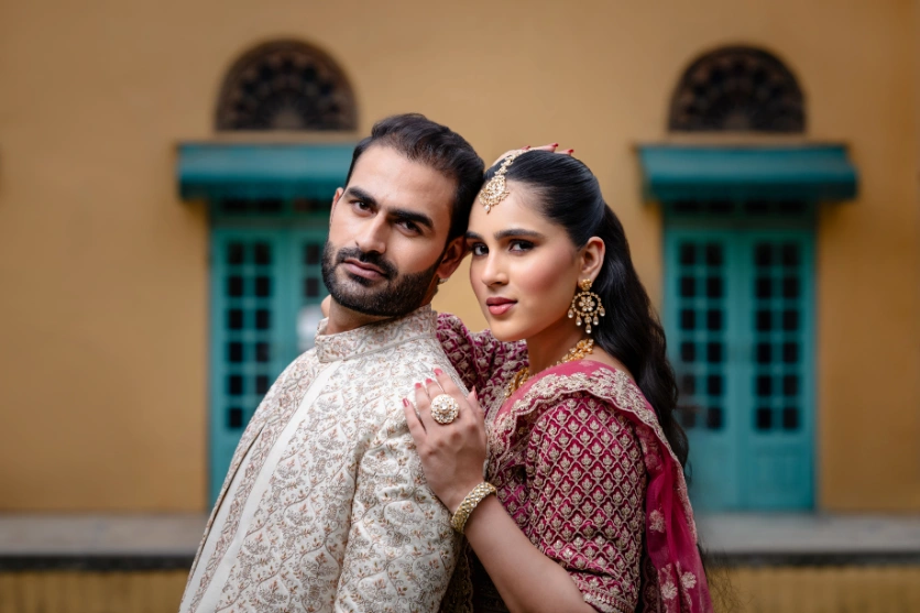 a065z_magnification_02_jp