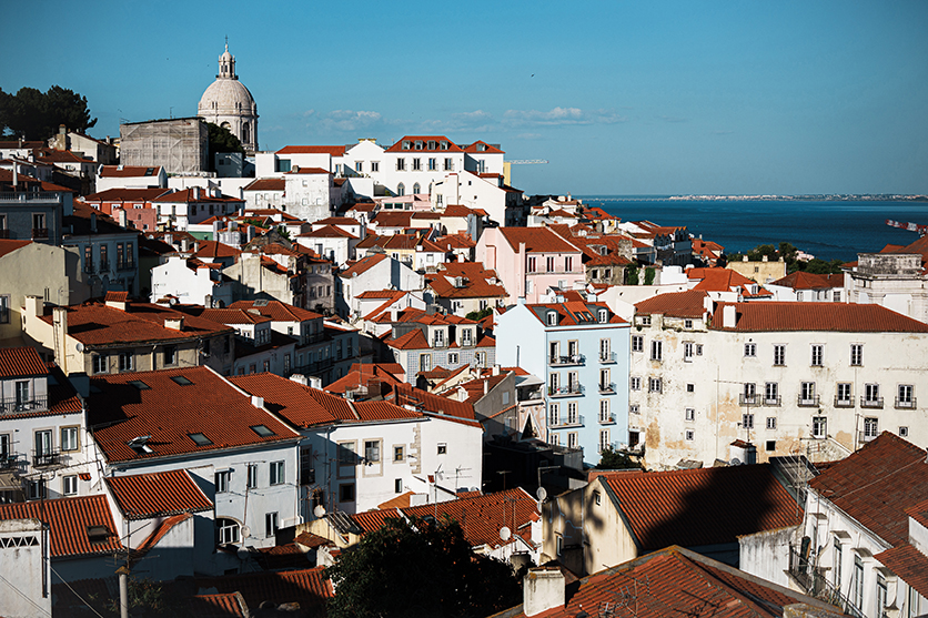 50-300mm F4.5-6.3 A069 作例 wacamera