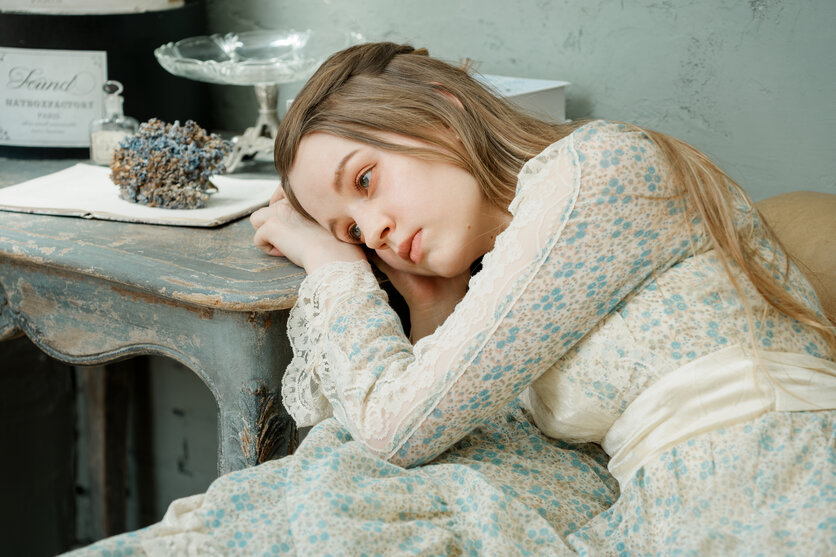 a075_magnification_01_jp