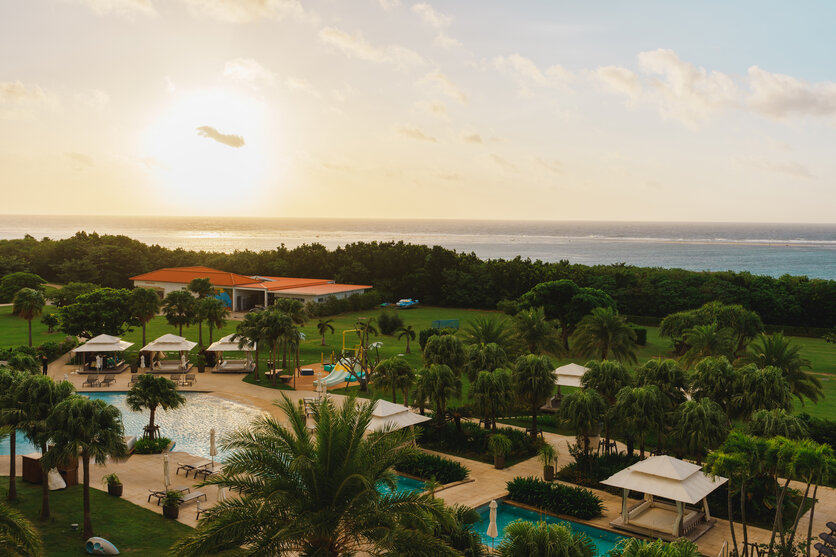 a078_magnification_01_jp