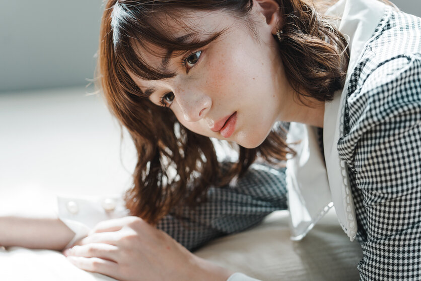 a078_magnification_02_jp