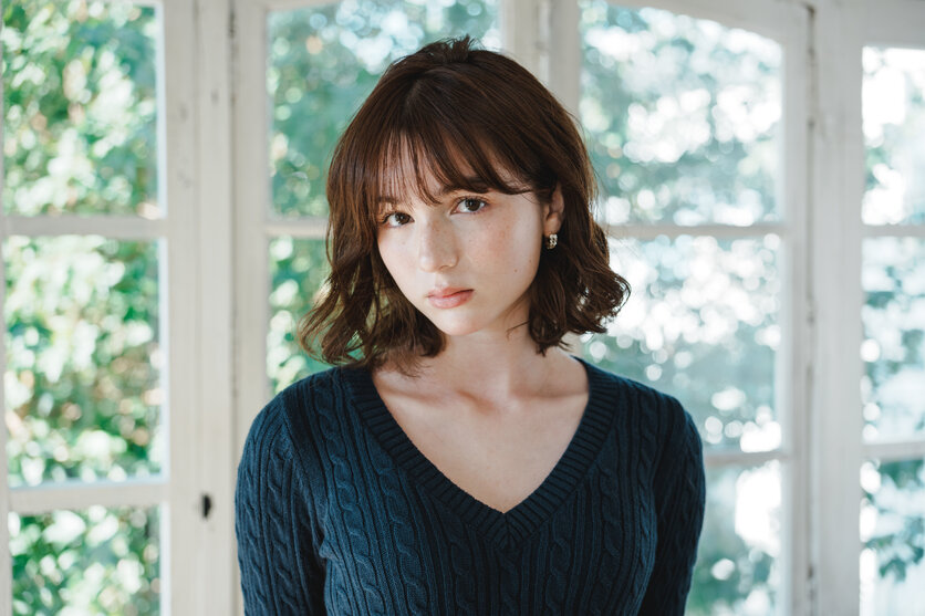 ポートレートとは？上手に撮影するコツやレンズ選びのポイントを解説