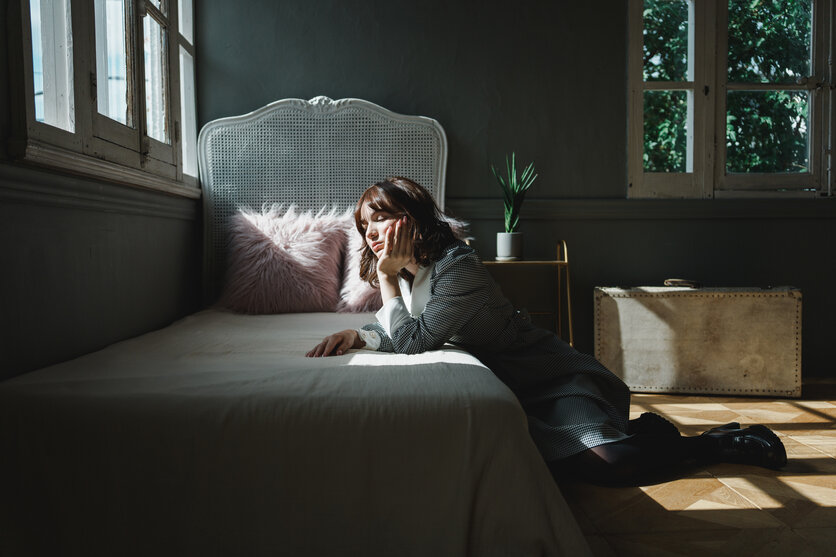 写真家 関 一也氏がタムロン35-100mm F2.8 (Model A078) ソニー Eマウント用、ニコン Z マウント用で描き出すポートレートと風景