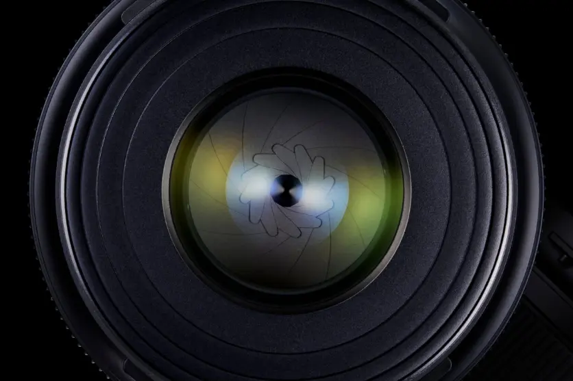 F値(絞り値)とは？シーンごとの設定例やシャッタースピード、ISO感度との関係まで徹底解説