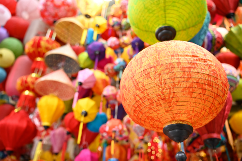 標準ズームレンズとは？おすすめの使い方や撮影シーン、レンズの選び方を解説