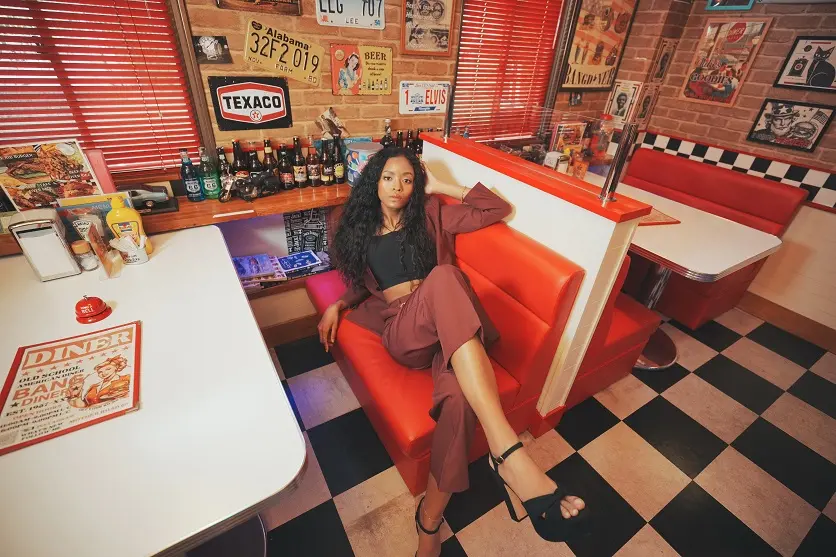 広角レンズとは？特徴と種類や選び方について解説