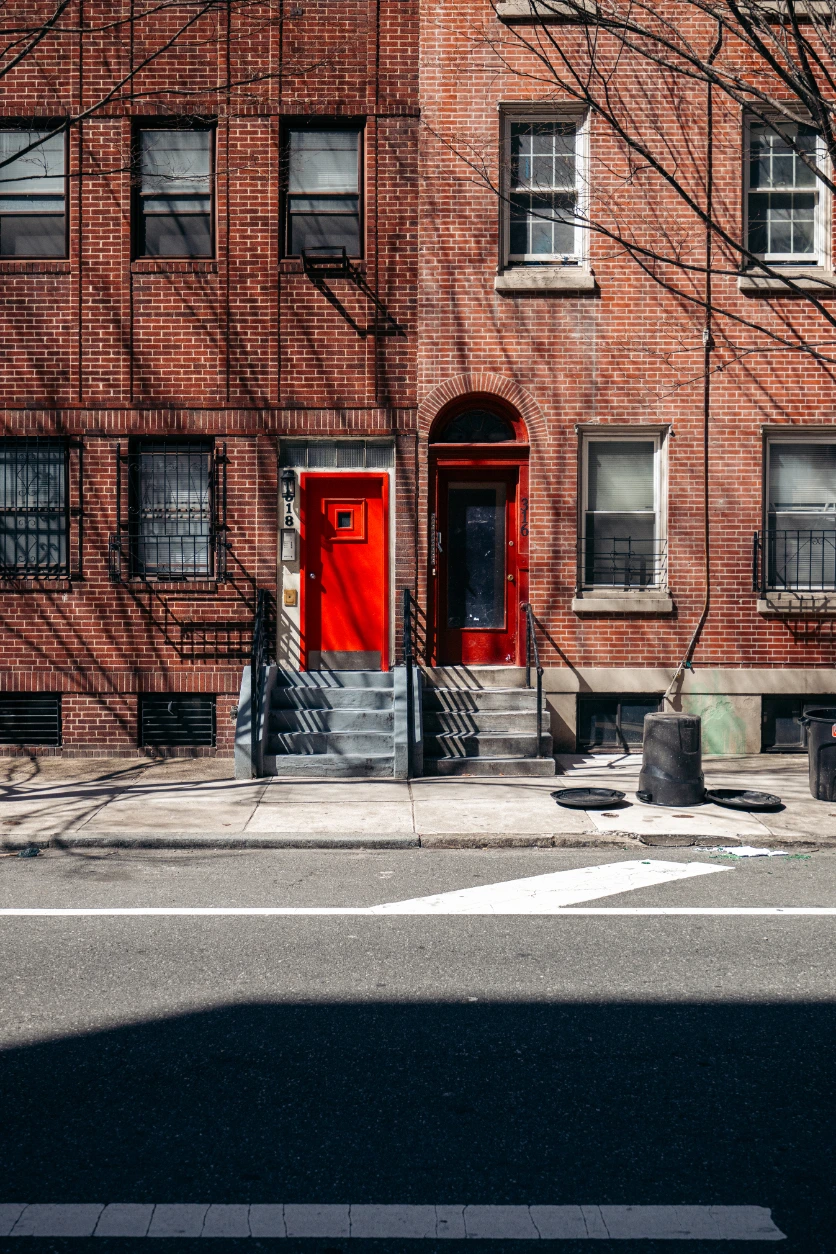 a064z_magnification_02_jp