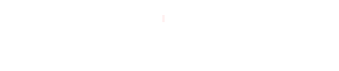 ひとに寄り添うデザイン。
