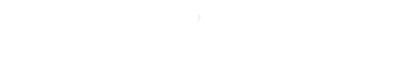 ブランドリングで約束する信頼。