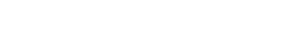 現代らしく、