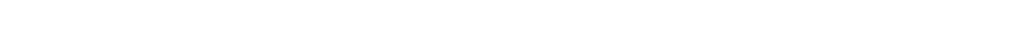 抑揚あるメカニカルなシルエットを描く。