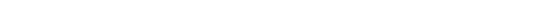 その答えを追い求め続けるタムロンの確信。