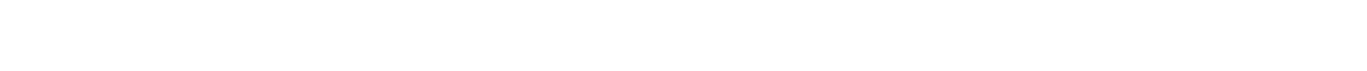 変わらぬ思想、磨かれ続けるデザイン。