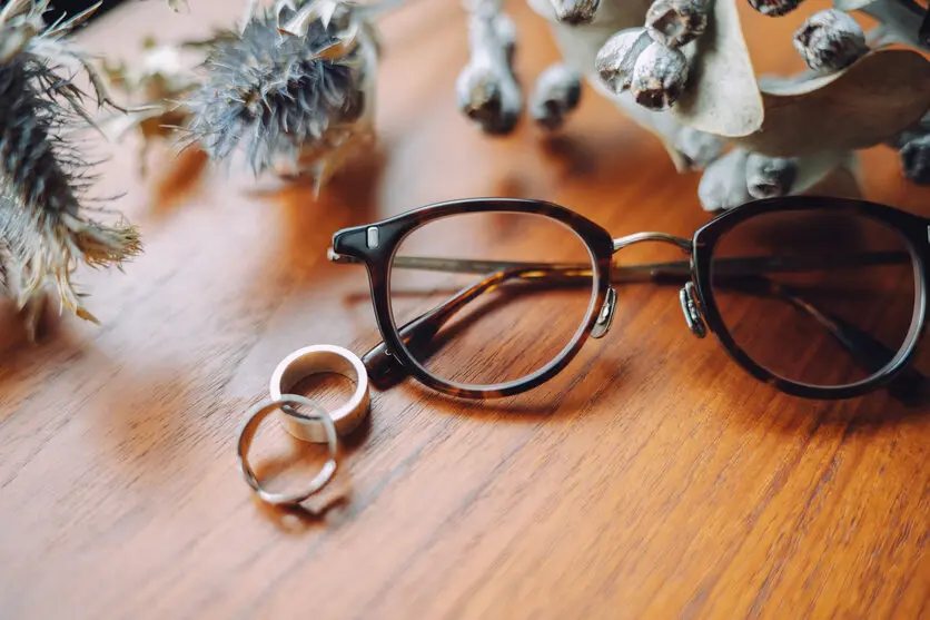 タムロン 35-150mm F/2-2.8 Di III VXD (Model A058)