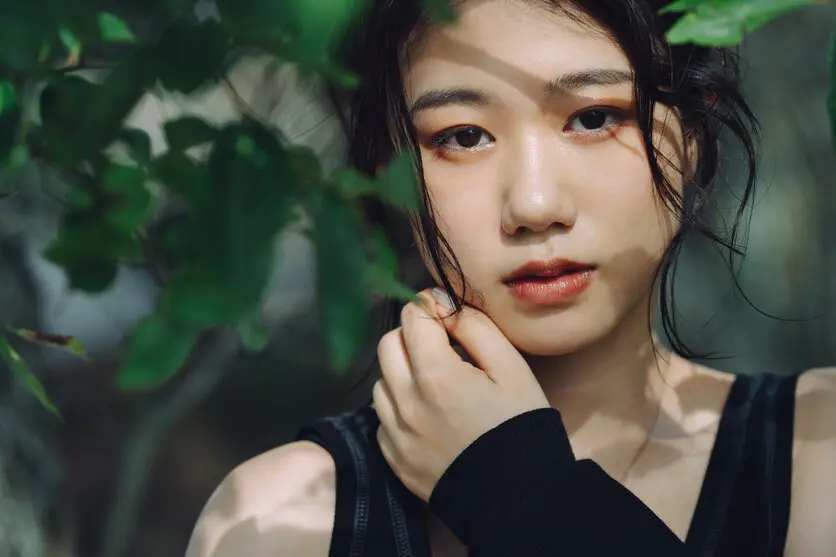 タムロン 35-150mm F/2-2.8 Di III VXD (Model A058)