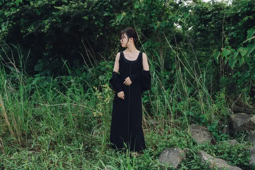 タムロン 35-150mm F/2-2.8 Di III VXD (Model A058)