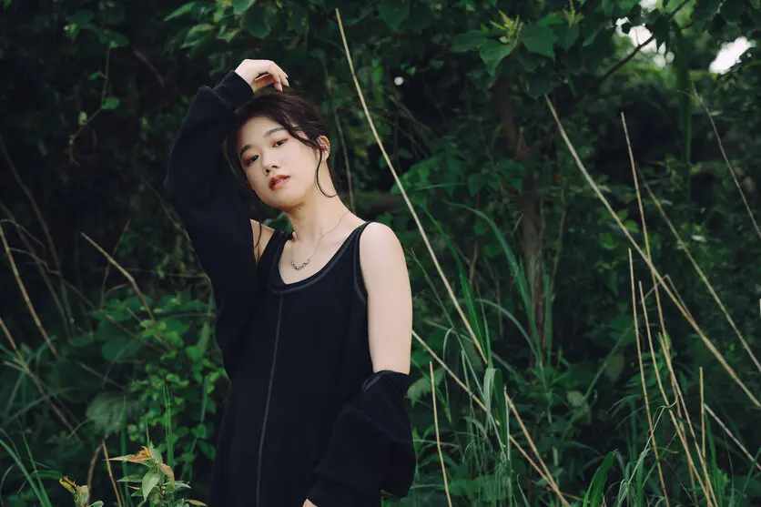 タムロン 35-150mm F/2-2.8 Di III VXD (Model A058)