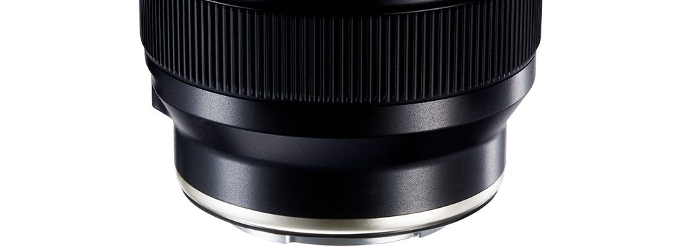 タムロン 28-75mm F/2.8 Di III VXD G2 (Model A063)