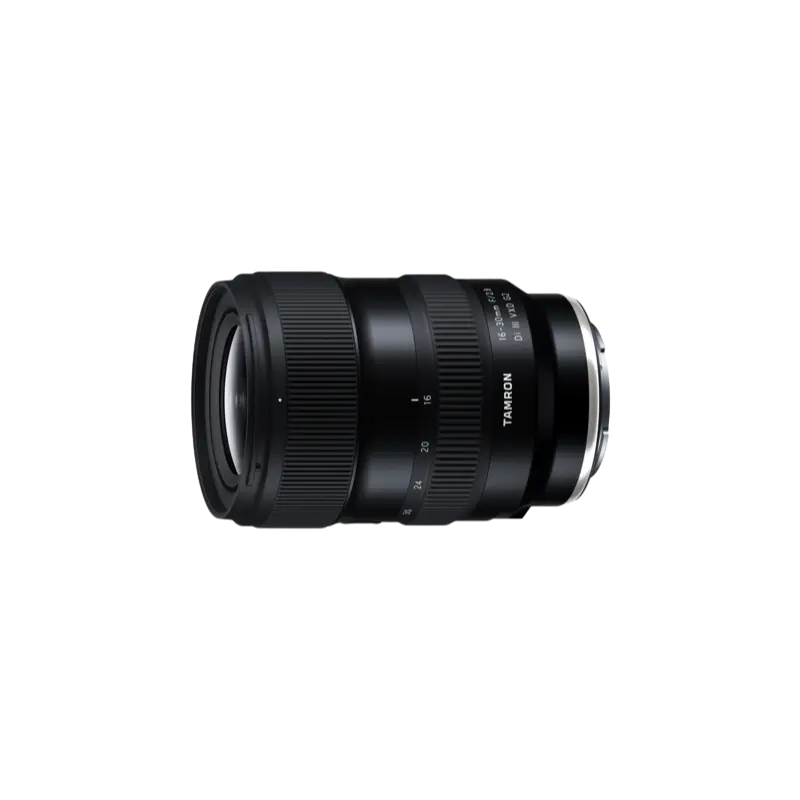 16-30mm F/2.8 Di III VXD G2 (Model A064)