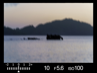 タムロン 50-400mm F/4.5-6.3 Di Ⅲ VC VXD (Model A067)