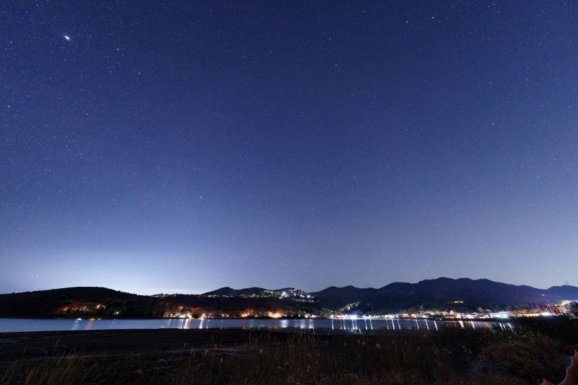 12-20mm F2.8 (Model A084)