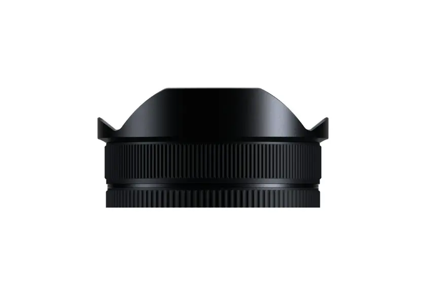 12-20mm F2.8 (Model A084)