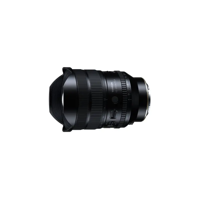 12-20mm F2.8 (Model A084)