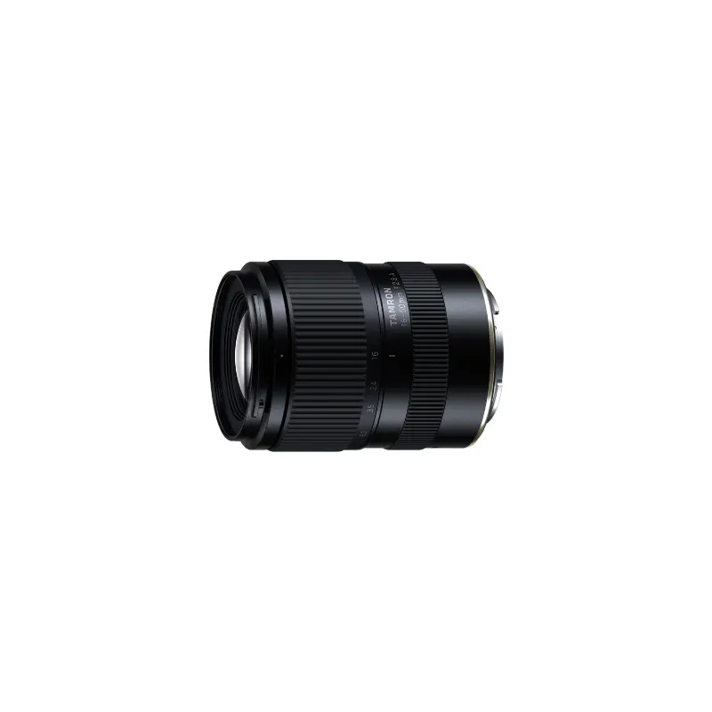 16-50mm F2.8 A (Model B091)