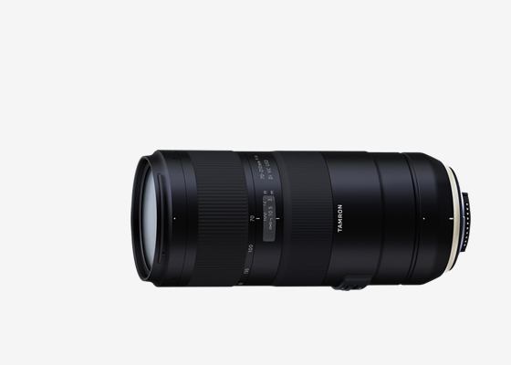 70-210mm /F4 Di VC USD (Model A034)