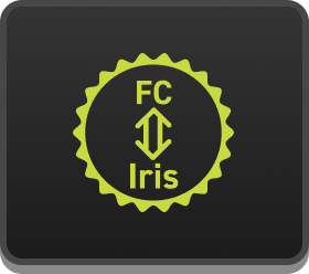 リング機能切り替え