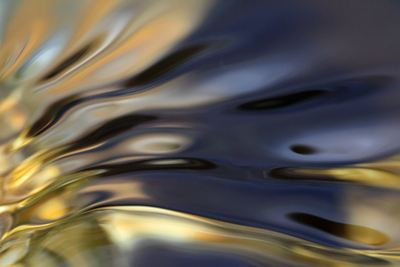 「流線景」堀田　文昭 様