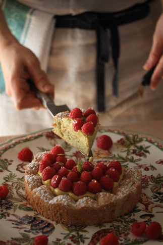 「Bona Appetit」飯塚　まゆみ 様