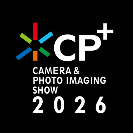 CP+2026