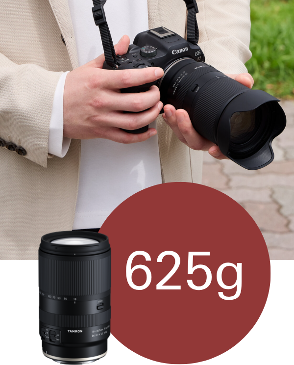 625g