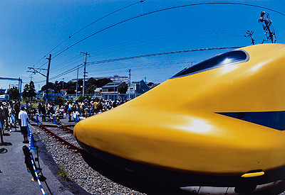 「人気もの」 牧野 精一