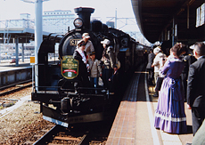 「記念撮影」 松信 麟太郎