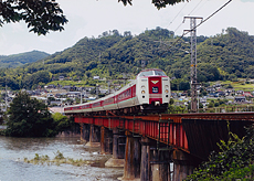 「焦りのワンショット」 鷺田 愁