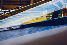 「さよなら東京」 佐野 達彦