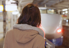 「Final tale」 大塚 ケンイチ 様