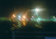 「光子 (こうし)」 鈴木 宏章 様