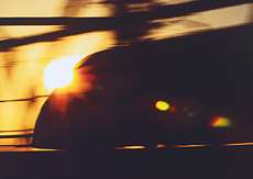 「300系のぞみ」 佐野 達彦 様