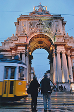 「それぞれの道」 酒井 陽一郎 様