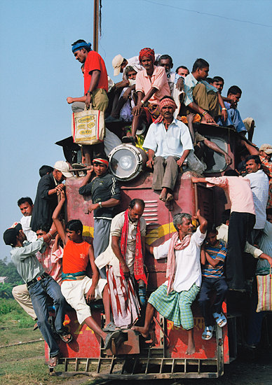 「フルハウス(満員)」 脇田 恵信 様