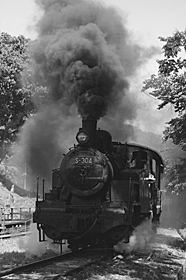 「モクモクと」 秋場 俊孝 様