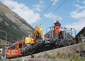 「出撃!」 佐藤 至 様