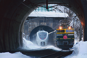 「北陸のスーパースター」 大橋 史明 様