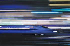 「矢のごとく」 酒井 陽一郎 様