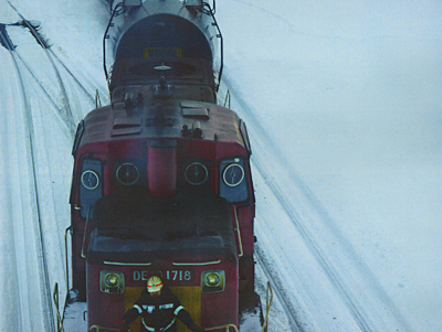 「DE10」 熊岡 正悟 様