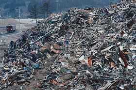 「マイナスからの出発」 船坂 晃弘 様