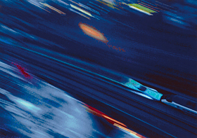 「rendez-vous(ランデブー)」 佐藤 国利 様